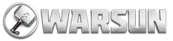 WARSUN
